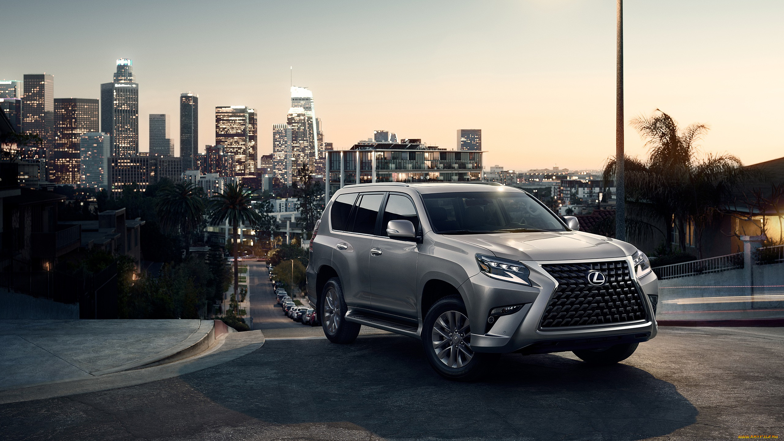 2020 lexus gx 460, , lexus, , , , , 